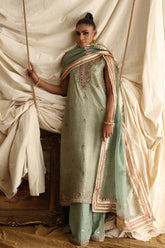 BC-D-17-24-1 DUPPATA